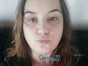 Christina22