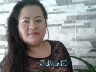 Chubbyhot123