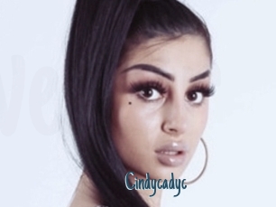 Cindycadyc