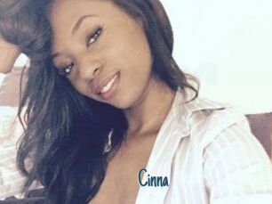 Cinna_