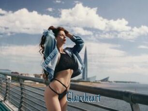 Claireheart