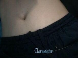 Clarawinter