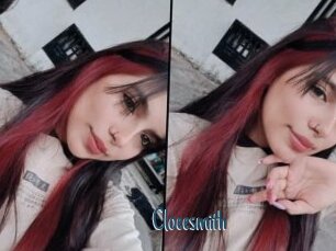 Cloeesmith