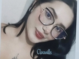 Cloemills