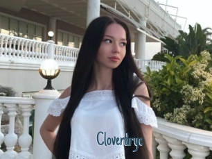 Cloverdrye