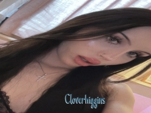 Cloverhiggins