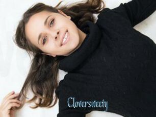 Cloversweety