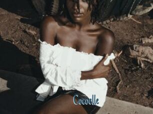 Cocoelle