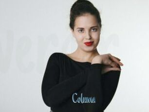 Columa