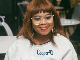 Cooper95