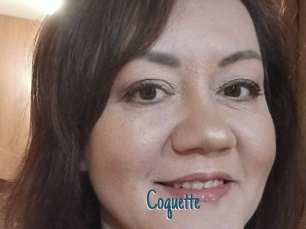 Coquette