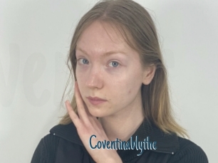 Coventinablythe