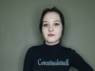 Coventinadwinell