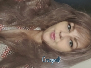 Crazymilf