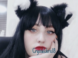 Crystalchris18