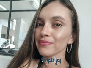 Crystaljey