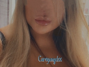 Curvyangelxx