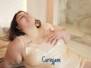 Curvyjane