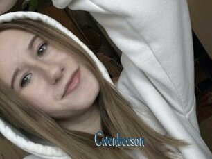 Cwenbeeson