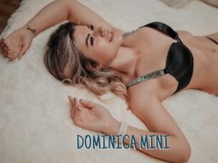 DOMINICA_MINI