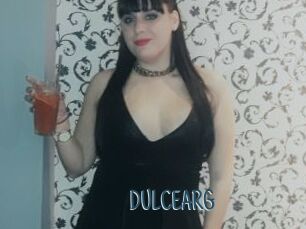 DULCEARG