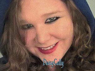 DaisyCally