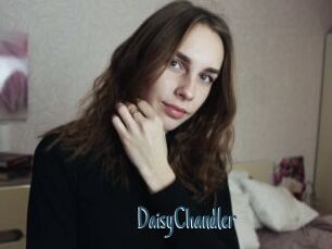 DaisyChandler