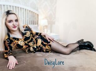 DaisyLore