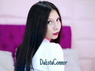 DakotaConnor