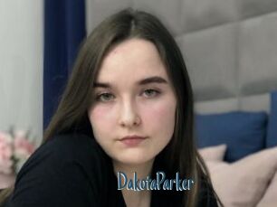 DakotaParker