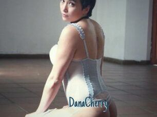 DanaCherry