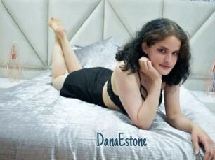 DanaEstone