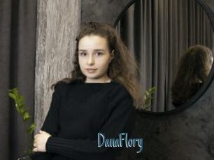 DanaFlory