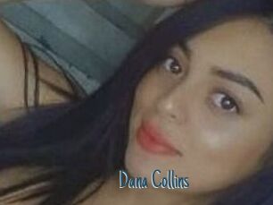 Dana_Collins