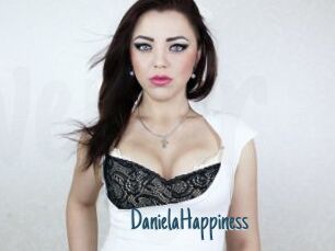 DanielaHappiness