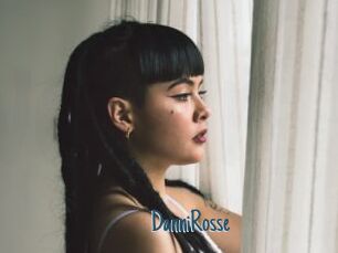 DanniRosse