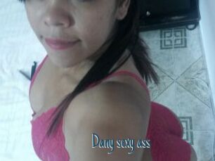 Dany_sexy_ass