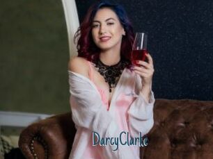 DarcyClarke