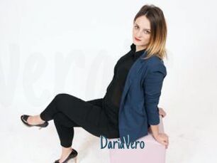 DariaVero