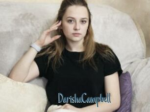 DarishaCampbell