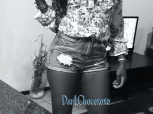 DarkChocoxoxo