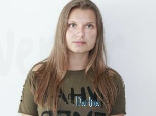 Darlina