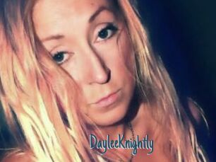 DayleeKnightly