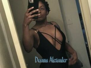 Deanna_Alexander