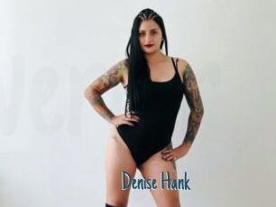 Denise_Hank