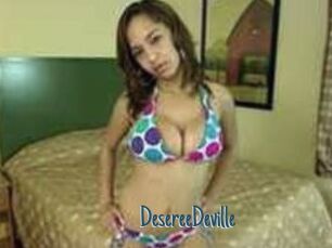 DesereeDeville