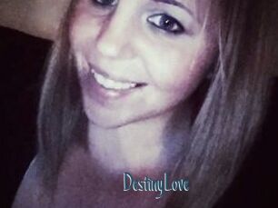 Destiny_Love_