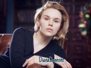 DianaDumont