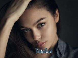 DianaReed