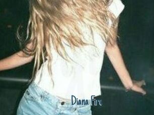 Diana_Fire